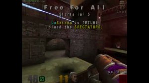 Quake 3  Arena 2023 05 06 21 45 45