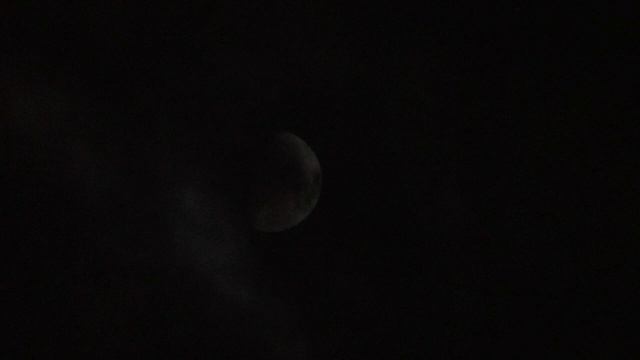 НЛО на Луне смотреть онлайн