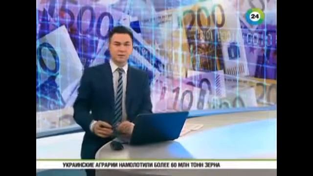 РОССИЯ 08 01 2015 СТРАШНЫЙ СОН США В 2015 м НАЧИНАЕТСЯ ЭПОХА ЗАКАТА ДОЛЛАРА МИР ОТКАЗЫВАЕТСЯ ОТ $ смотреть онлайн