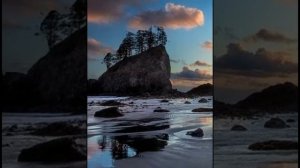 Тебя я запомнил в наряде любом...