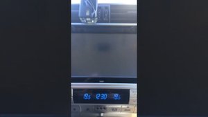 Мультимедийный навигационный блок от Яндекс