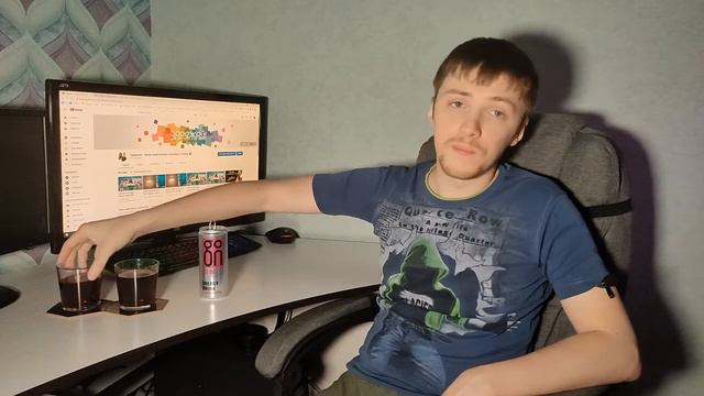 Энергетик go on Ягодный Заряд. 🥤 Вкус, цена и обзор напитка Гоу Он Ягодный Заряд 🧃 смотреть онлайн