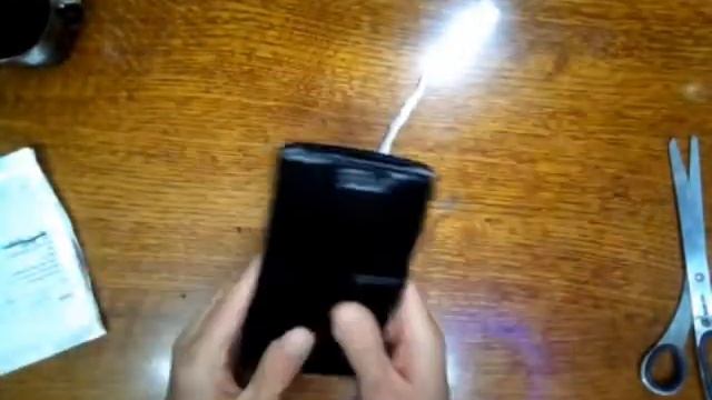 Чехол для телефона BQ 5522 смотреть онлайн