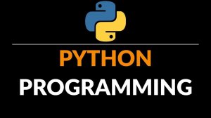 Пример работы с WIALON IPS от GURTAM с помощью SOCKET на PYTHON