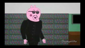 пу пу пу пу заварю ка кофейку