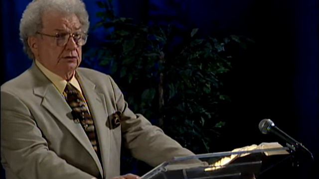 The Love of the Kingdom смотреть онлайн