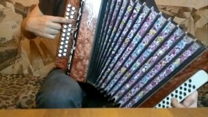 Разбор песни Игоря Растеряева Казачья