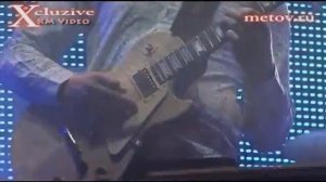 Кай Метов - А теперь немного тише (2012)