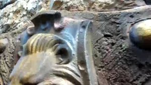 штукатурка и трещины ,что  с  ними  делать  и откуда они  берутся..взгляд  мастерской  Колесникова.