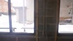 Беседка. Обшивка вагонкою.