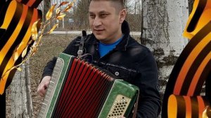 ,,Махнем не глядя" - исп.: Олег Намазов - cover - Мотороллер