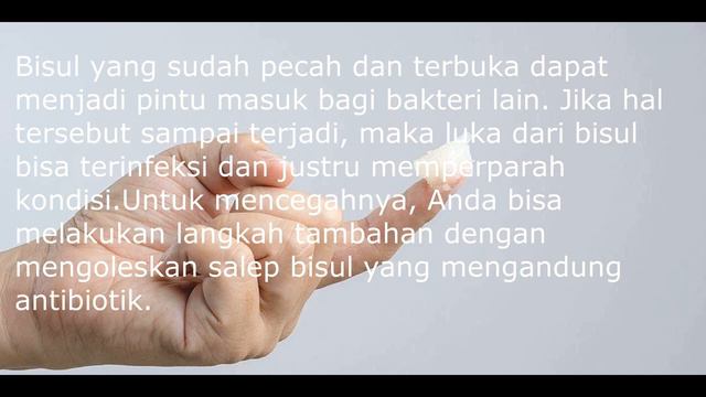 На какой неделе беременности появляется молоко: реальные сроки, о которых молчат врачи