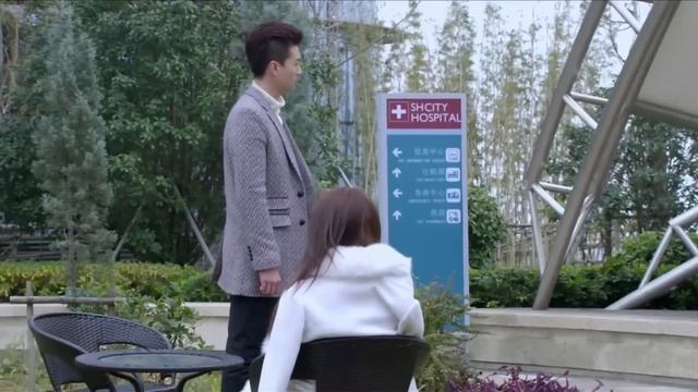 【Full Movie】董事长终于认下6岁的孙子，一看孙子太可爱，直接买下幼儿园 ? 中国电视剧