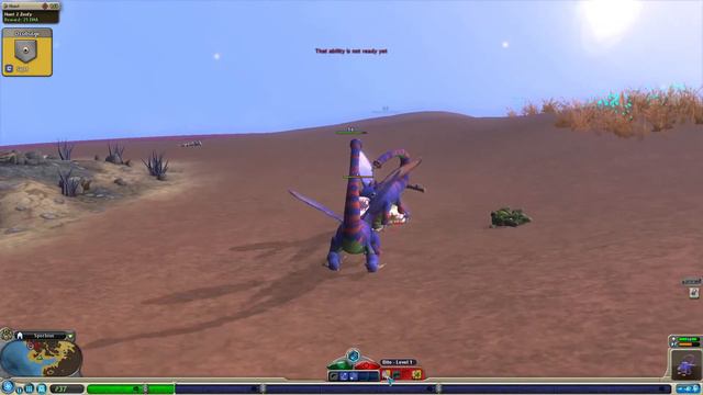 Spore Galactic Adventures (3/8/2023) My Braincell!! [Warning Flashing Lights] смотреть онлайн