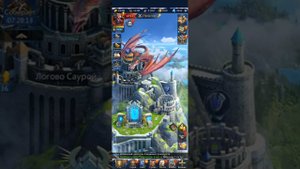 Puzzles Conquest Где достать 5* карты и героев, сложные и простые способы. Помощь. Гайд.