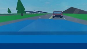 ROBLOX: Car Crash Compilation #5