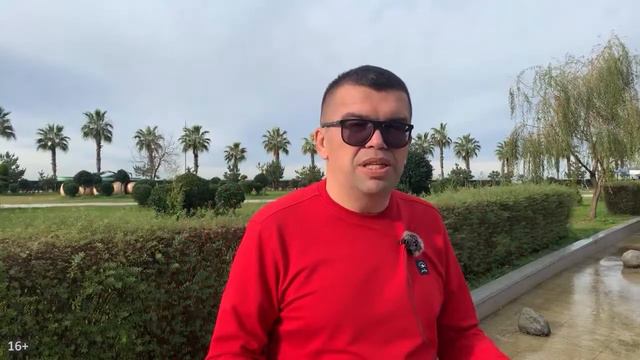 Как говорить со старшим поколением о фрилансе? Как гордиться тем, что ты фрилансер?