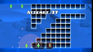 играю в гиомитридеш 6? часть