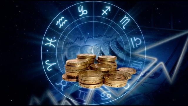 ИЮНЬ 2023- Гороскоп на месяц / Гороскоп для всех знаков зодиака
