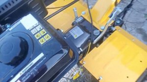 Про мотоблоки! важная информация.