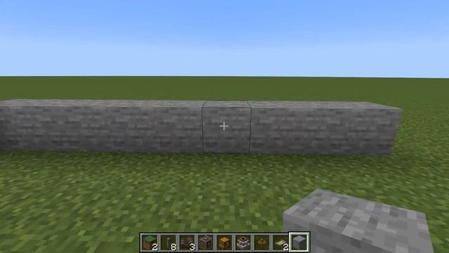 Minecraft Create Mod Tutorial: How to Make a Windmill. From Wheat to Flour. Part 1 The Mechanics. смотреть онлайн