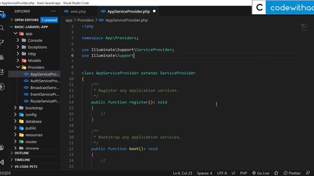 Laravel Migration Error Solved Urdu|Hindi #migrate #laravel смотреть онлайн