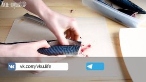 3 вкусных РЕЦЕПТА для аэрофритюрницы - готовлю БЕЗ добавления ЖИРА + обзор техники