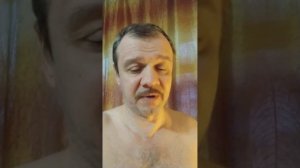 Склероз замыкательных пластинок.