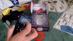 Kodak playsport zx5