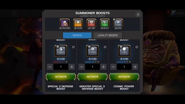 СРЕЗ СОЮЗА/ПРИЧИНЫ И ПОСЛЕДСТВИЯ/21 СЕЗОН смотреть онлайн