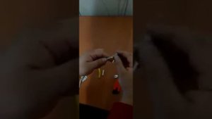 Внимание произошло короткое замыкание на "LNB IN" ВЫКЛЮЧИТЕ питание приемника и проверьте антенны