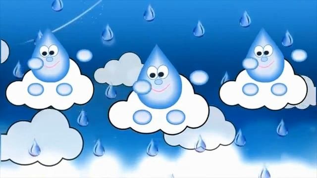 Дистанционное музыкальное занятие №6