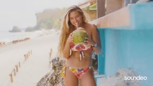 Exceptional Deep Mix Deep House, Vocal House, Nu Disco, Chillout Soundeo Mixtape