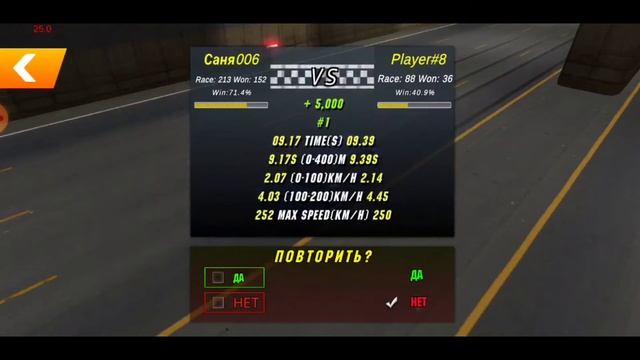 Лучшая настройка для Audi RS6 C8 { 1695 сил }. Car Parking Multiplayer смотреть онлайн