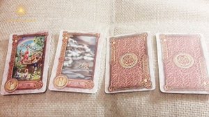 КАК ПОСТУПИТЬ В ДАННОЙ СИТУАЦИИ? ОНЛАЙН ГАДАНИЕ/ Школа Таро Golden Charm