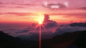 Русская народная | Казачья песня | Ой да не вечер | Russian folk | Cossack song Oh it's not evening