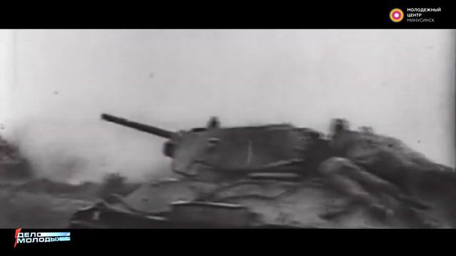 Александр Дегтярёв-Герои (cover Авиатор-Герои) смотреть онлайн