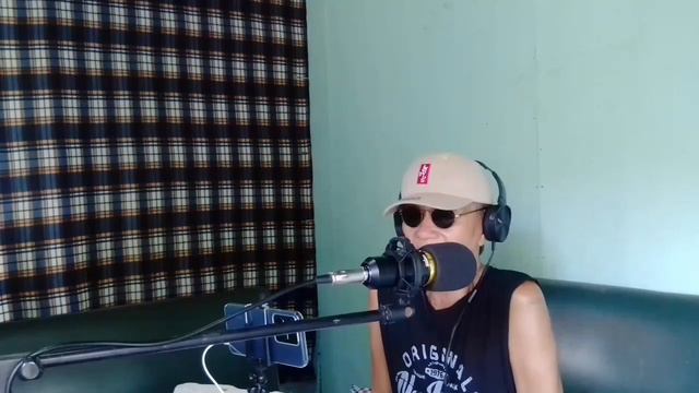 Can't Cry Hard Enough-william brothers-cover Bert Custodio смотреть онлайн