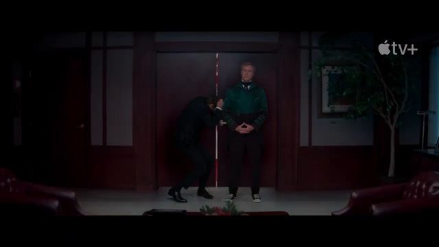 Новые лучшие трейлеры фильмов 2022 (44-45-я недели) смотреть онлайн