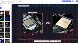«GENIAL PRESENTATION» Основы работы в сервисе Genially. Создание презентаций. Мастер-класс