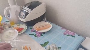 Брюшки сёмги с картошкой запечённые в фольге рецепт