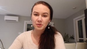 10 МИНУСОВ ЖИЗНИ В КАНАДЕ