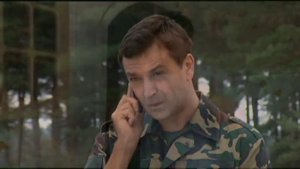 Клип по сериалу "Земский доктор" (9)