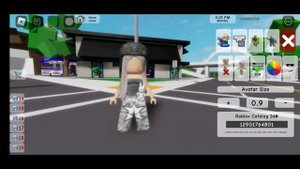 Y2K OUTFIT ID CODES FOR BROOKHAVEN ?RP, BERRY AVENUE & BLOXBURG ☆✨️