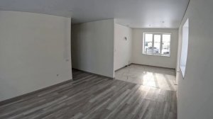 Коттедж На 8 Марта 2022 Чистовая отделка в Нагаево.