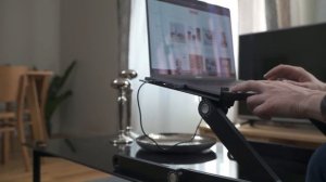 Стол для Нотбука✅6 Лучших! Столик для Ноутбука, Компьютерный Стол - tatkraft.online