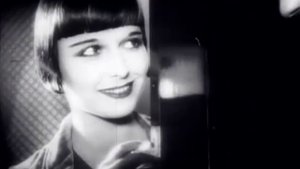 Orchestral Manoeuvres In The Dark - Pandora's Box