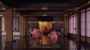 Племена и империи: шторм пророчества 1 сезон 24 серия