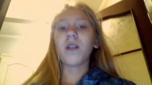 Как вызвать гномика исполняющего желание