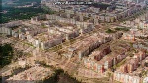 С Днём Города Нерюнгри!!!!!!